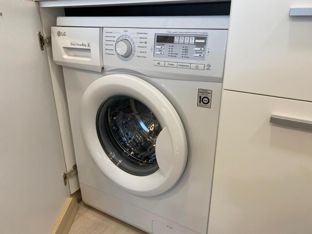 Astana Apartments Екстериор снимка
