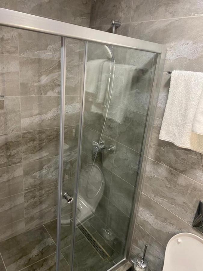 Astana Apartments Екстериор снимка